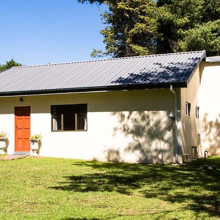 Kamberg Valley Hideaway Rev Estates Exterior photo